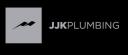 Jjk Plumbing logo